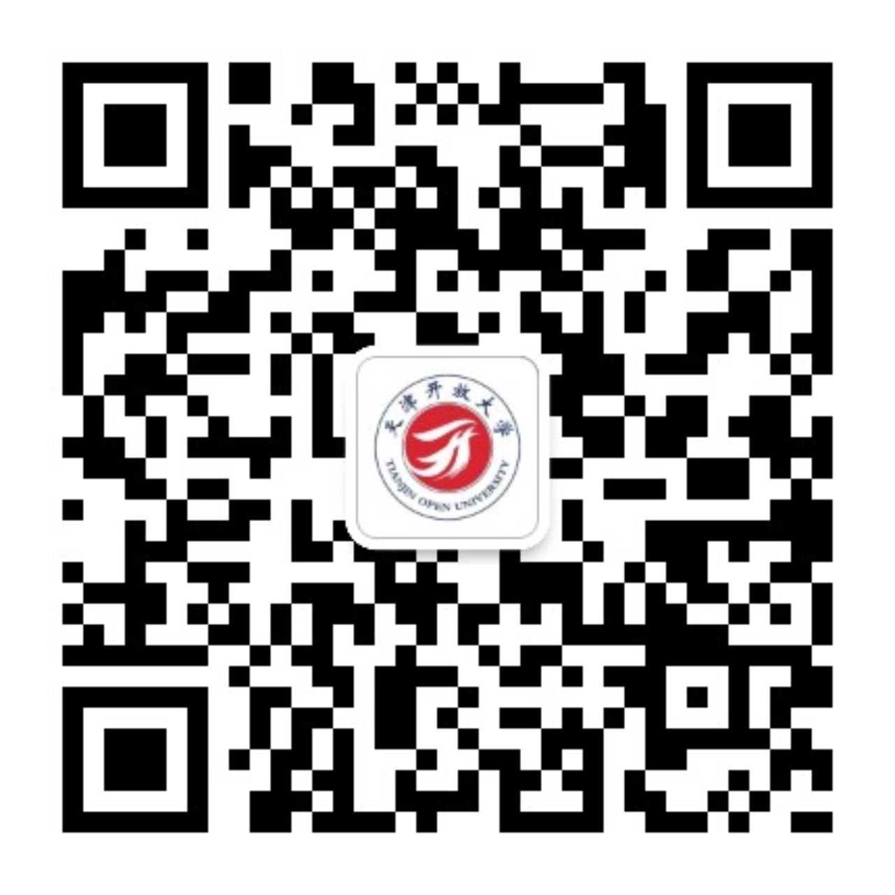 90dd2123e2176f39e9a55a0fdfd959c